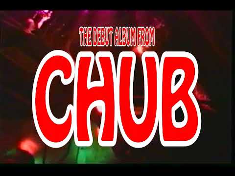 MUNK PUNK: THE DEBUT ALBUM FROM CHUB
