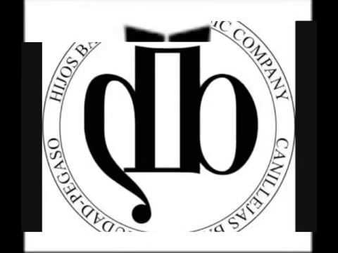 NASTA - RAP - FEAT CHARLITO (HIJOS BASTARDOS)