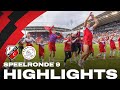 FC Utrecht verslaat Ajax in SPEKTAKELSTUK ? | HIGHLIGHTS