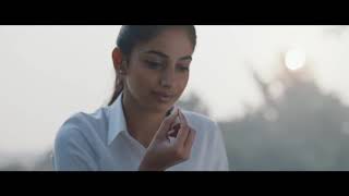 October Theme movie offical trailer 2018