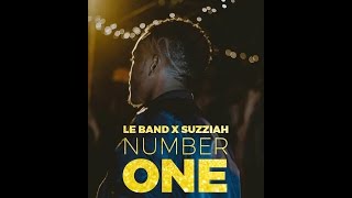 Download lagu Le Band x Suzziah - Number 1[SMS SKIZA 9046701 to 811] mp3