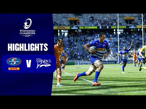 YouTube thumbnail for video