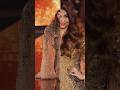 Aishwarya Rai In Paris Fashion Week 2023