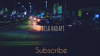 Download lagu Kotak-kecuali kamu mp3