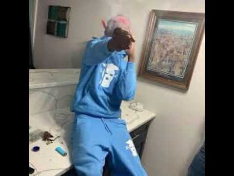 Kha Structure x Bizzy Banks - Extorted (Unreleased)