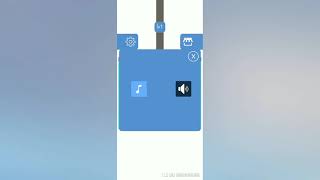Color Fill 3D (Top Free Game) video preview