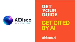 AiDisco - Video - 2
