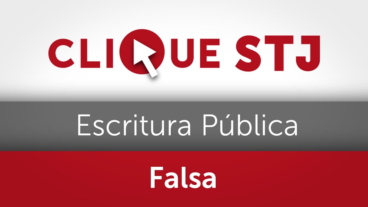 STJ decide que proprietário legítimo pode reivindicar imóvel vendido com escritura falsa