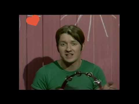 Jdou děti jdou - Olympic - Petr Hejduk