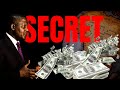 30 Business Ideas That Will Make You Instant Millionaire In Africa