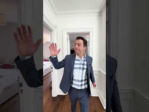 Episode 75: 24 Kilbarry Rd, Forest Hill