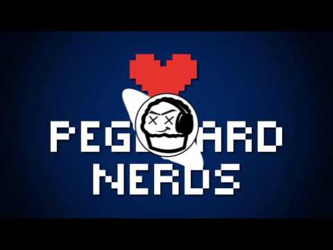 [Trap] Pegboard Nerds - Bass Charmer (ft. JFMee) (BASS BOOSTED!)