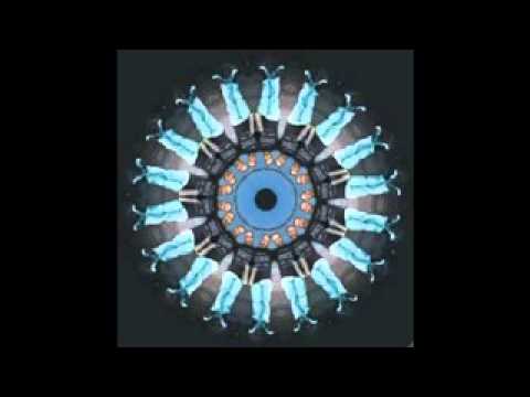 M.A.R.S. - Large Professor ft. Cormega, Action Bronson, Roc Marciano & Saigon