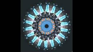 M.A.R.S. - Large Professor ft. Cormega, Action Bronson, Roc Marciano & Saigon