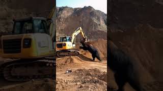 Download lagu Excavator operator never forget this Day #youtubeshorts #shorts #shortvideos #excavator #bear mp3