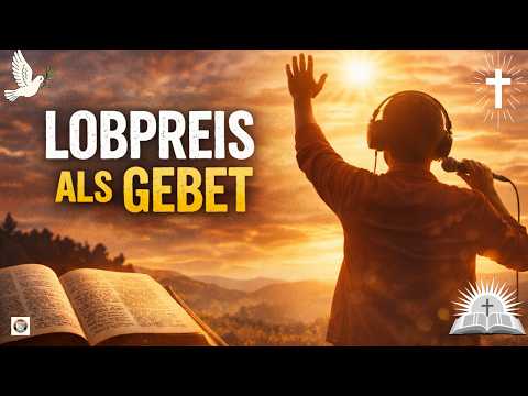 Enlarge My Territory | Worship Inspired by 1 Chronicles 4:10 | Sung Prayer of Jabez