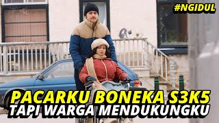 Download lagu BISA-BISANYA SEDIH NONTON INI WOOYYY❗ mp3