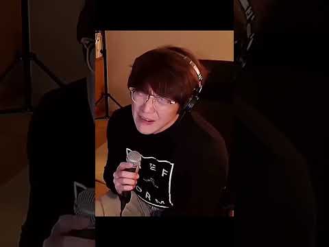 [성시경/차마]어려운 노래를 쉽게 부른다는..☺️💜