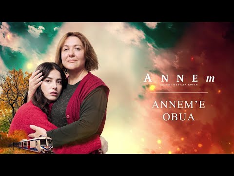 Annem (2019) Trailer