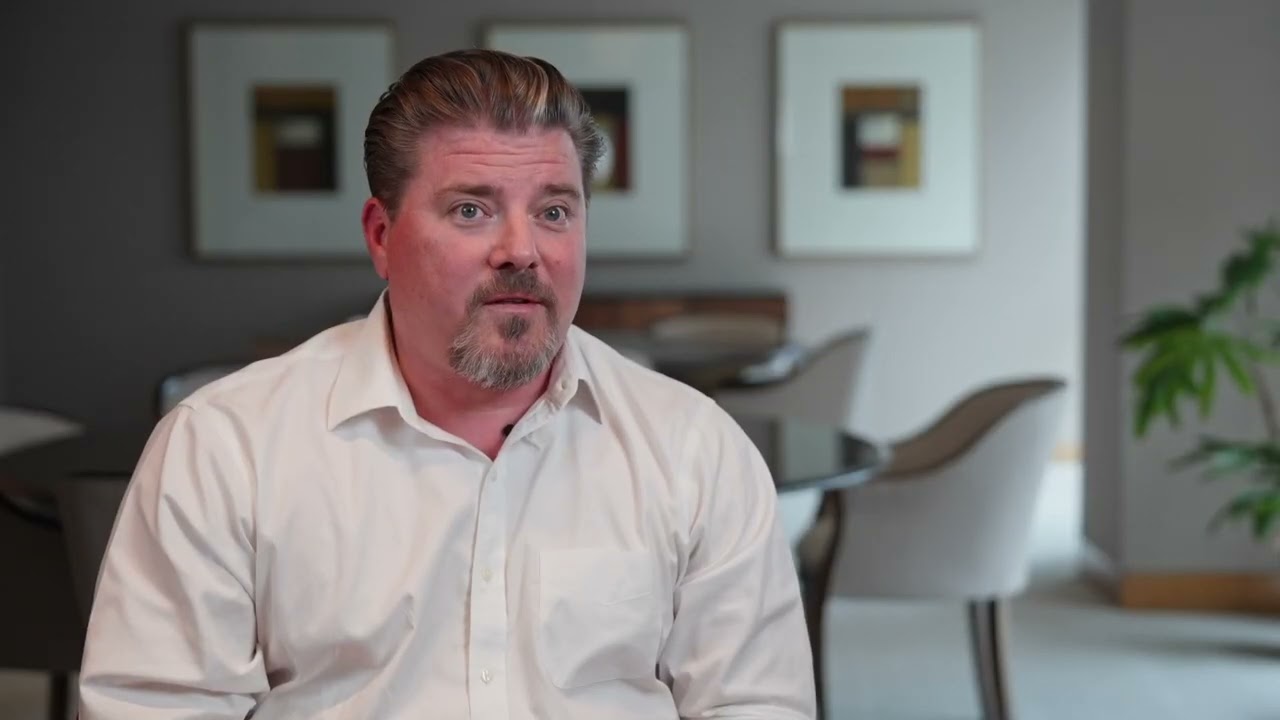 Poster image from YouTube