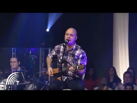 A volta video