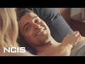 NCIS Nick S Past Comes Back To Haunt Him