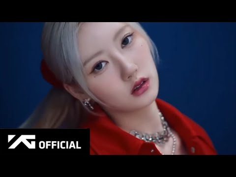 BABYMONSTER – 'BANG BANG BANG' M/V