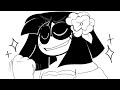 Caine And Pomni S Dinner Date Tadc Animatic