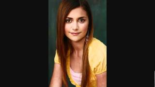 Alyson Stoner Flying Forward