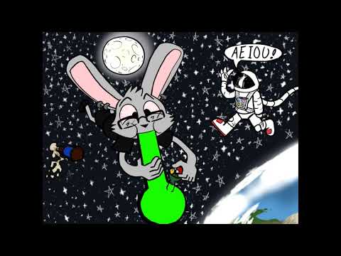 ''CITS'' #2 [Prod. by NKLV]