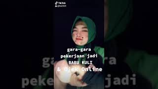 Download lagu Bulan Bintang Remix - Betrand Peto mp3 Download lagu Bulan Bintang Remix - Betrand Peto mp3
