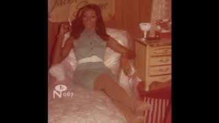Jackie Shane Any Other Way