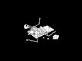 In Case I Die Full Album Audio