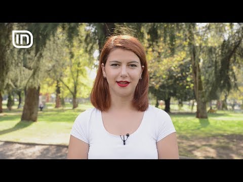 Life is Better with Friends 25102017 - Fushata 1ligj4putra