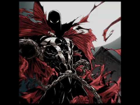 SPAWN EDIT][VIOLENTO SLOWED EDIT]#edit#spawn