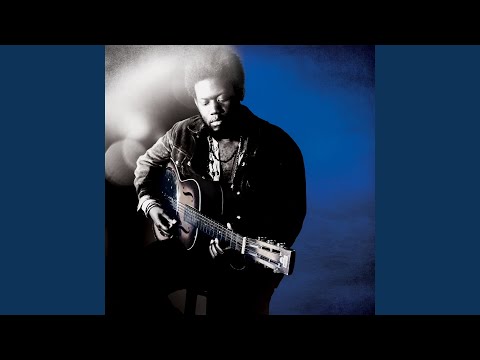 Waiting Around To Die