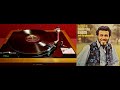 Sam The Sham And The Pharaohs Wooly Bully Vinyl