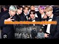 BTS Reaction To BOLLYWOOD Song KOKAINA SONG BADSHAH