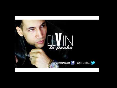 El Chuape - El chuape bulto y pakete