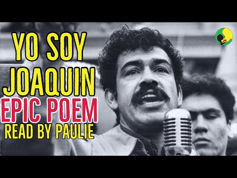 Why Is This 1967 Poem Going VIRAL In 2025?