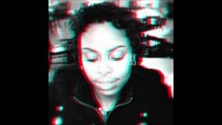 MGK - Wild Boy (Official) ft. Waka Flocka Flame-TANTANA RED