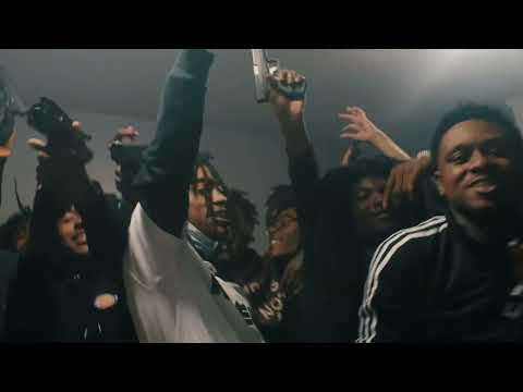 Libaggum X FTO (official music video)