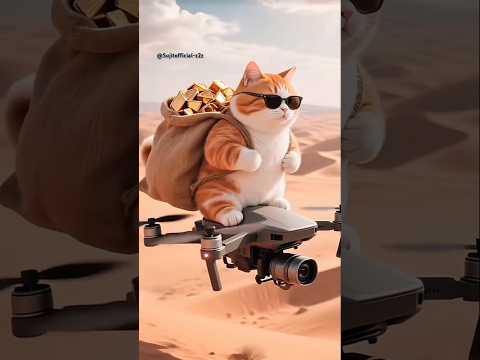 majedar cat 🐈🐈😁😁#sohits video #comedyshorts #comedy #sujit offlcial