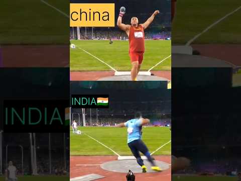 india 🇮🇳gold medal shorts #shorts Vira #viral youtube shorts #youtubeshorts #asiangames short #short