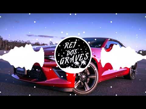 Hungria Hip Hop, Kawe & NOG - Favela No Topo (GRAVE FORTE)!