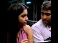 Ghajini