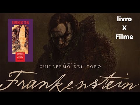 video thumnail