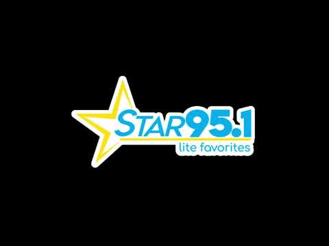 WJKR-HD2/Worthington, Ohio Legal ID - December 12, 2022