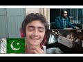 Dhamaka | Mood Promo | Kartik Aaryan | Ram Madhvani | Netflix India | Pakistani Reaction