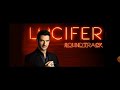 Lucifer full song 😈😈